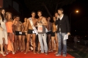 selection2014 (220)